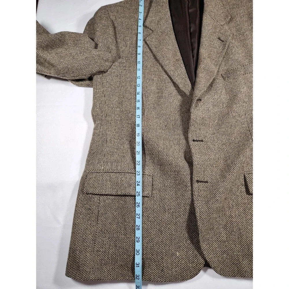 Alexander Julian vtg colours